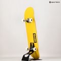 Deskorolka klasyczna Globe Goodstock neon yellow 12