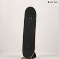 Deskorolka klasyczna Fish Skateboards Sprats 12