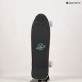Deskorolka cruiser Fish Skateboards Cruiser 28" Enjoy Purple 9
