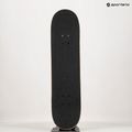 Deskorolka klasyczna Fish Skateboards Emma Beginner 8.0” 12