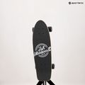 Deskorolka cruiser Fish Skateboards Cruiser Alaia 9