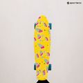 Deskorolka fiszka Fish Skateboards Print Memphis 13