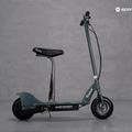 Hulajnoga elektryczna dziecięca Razor E300S grey 5