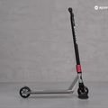 Hulajnoga freestylowa Street Surfing Stunt Scooter Ripper myth silver 8