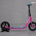 Hulajnoga Razor Flashback Scooter pink 8
