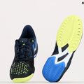 Buty do tenisa męskie Mizuno Wave Exceed Tour 5 AC t eclipse/neo lime/super sonic 11
