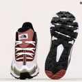 Buty  damskie The North Face Vectiv Taraval lavender fog/wild ginger 10