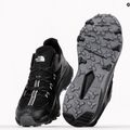 Buty  męskie The North Face Vectiv Taraval Futurelight black/white 15