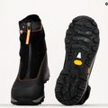 Buty trekkingowe męskie Dolomite Tamaskan 1.5 black 9