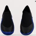 Buty neoprenowe Cressi Minorca Shorty 3 mm black /blue 10