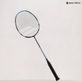 Rakieta do badmintona Babolat Satelite Essential Strung FC 11