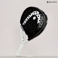 Rakieta do padla HEAD Graphene 360+ Alpha Elite 11