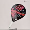 Rakieta do padla Babolat Defiance pink 12