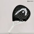 Rakieta do padla HEAD Graphene 360+ Alpha Pro 8