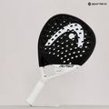 Rakieta do padla HEAD Graphene 360+ Alpha Motion 15