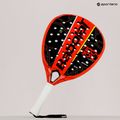 Rakieta do padla Babolat Technical Vertuo red 9