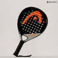 Rakieta do padla HEAD Evo Delta 2022 black/grey 13
