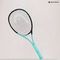 Rakieta tenisowa HEAD Boom Team 2022 black/green 13