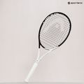 Rakieta tenisowa HEAD Speed MP black/white 12