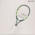 Rakieta tenisowa Babolat Wimbledon 27 9