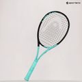 Rakieta tenisowa HEAD Boom MP 2022 black/green 11