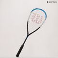 Rakieta do squasha Wilson Ultra Team 11