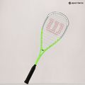 Rakieta do squasha Wilson Blade UL 14