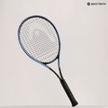 Rakieta tenisowa HEAD Gravity S 10