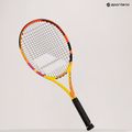 Rakieta tenisowa Babolat Boost Aero Rafa 9