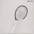 Rakieta tenisowa dziecięca HEAD Speed Jr 2022 black/white 15