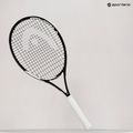 Rakieta tenisowa dziecięca HEAD IG Speed 26 black 8