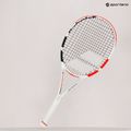 Rakieta tenisowa dziecięca Babolat Pure Strike 26 8
