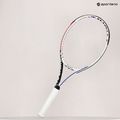 Rakieta tenisowa Tecnifibre T-Fight RSL 295 NC 11