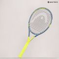 Rakieta tenisowa HEAD IG Challenge Pro yellow 9
