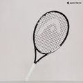 Rakieta tenisowa dziecięca HEAD IG Speed 23 black 8