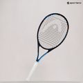 Rakieta tenisowa HEAD Ti. Instinct Comp  8