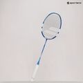 Rakieta do badmintona Babolat Satelite Origin Essential Strung FC 11