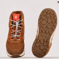 Buty Reima Ehtii cinnamon brown 11