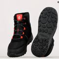 Buty Reima Ehtii black 11
