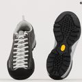Buty turystyczne SCARPA Mojito shark 10