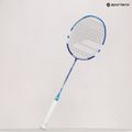 Rakieta do badmintona Babolat Satelite Origin Lite Strung FC 11