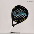 Rakieta do padla Joma Stadium PWR Paddle black/turquoise 15