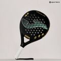 Rakieta do padla Joma Stadium CTR Paddle black/green 16
