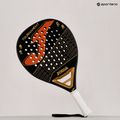 Rakieta do padla Joma Tournament Paddle  black/gold/red 17