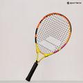 Rakieta tenisowa dziecięca Babolat Nadal 21 7