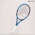 Rakieta tenisowa Babolat Pure Drive Team blue 9