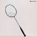 Rakieta do badmintona Babolat First I dark/blue 7