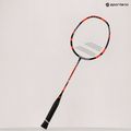Rakieta do badmintona Babolat First II red 7