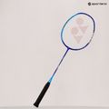 Rakieta do badmintona YONEX Astrox 01 Clear blue 7