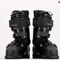 Buty narciarskie męskie HEAD Formula 120 black 9